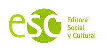 Editorial social y cultural
