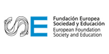 Fundación Europea sociedad y educación