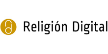 Religión Digital