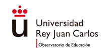 Universidad Rey Carlos